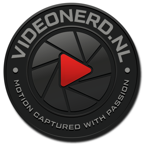 20260717   Logo VideoNerd